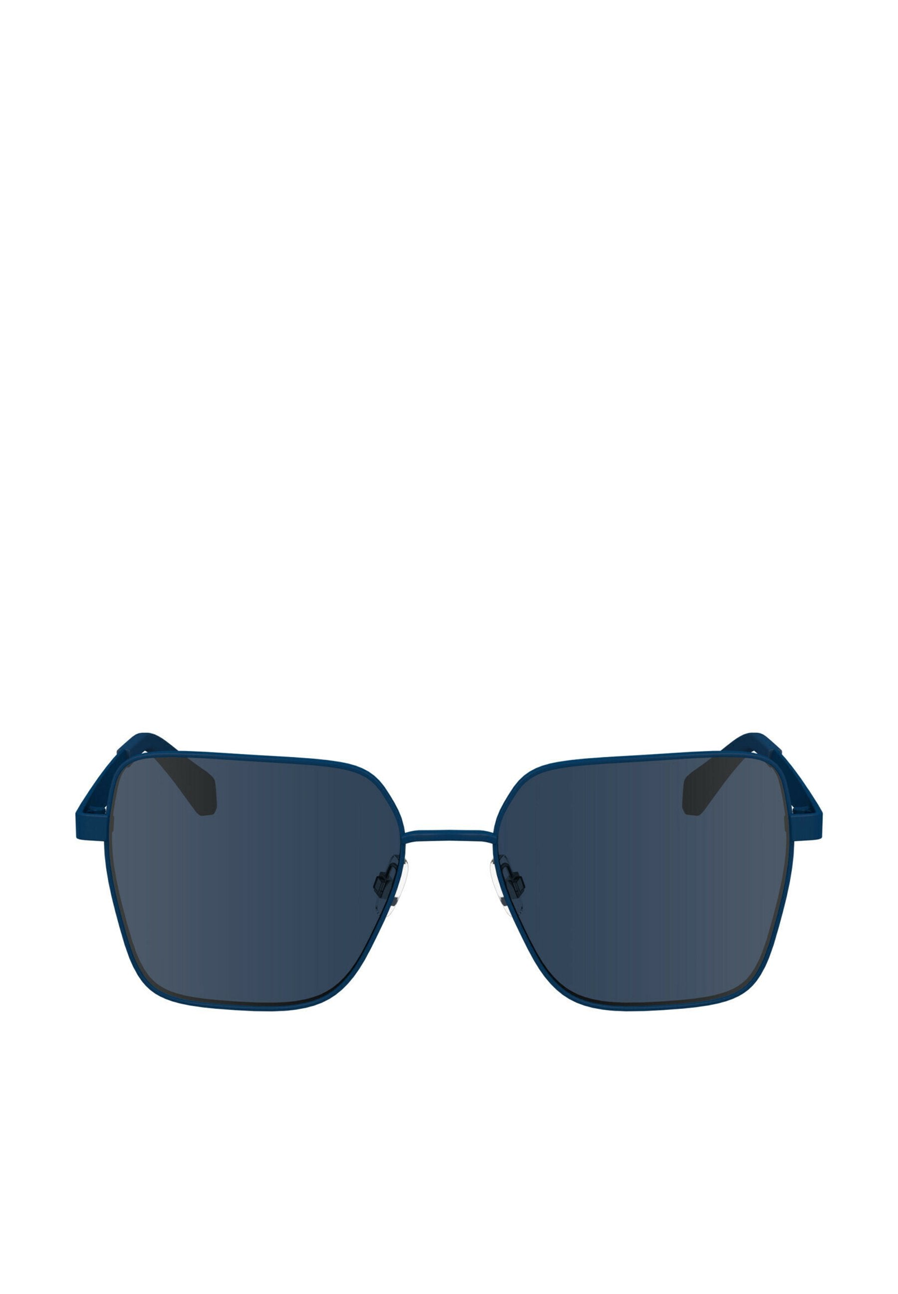 Calvin Klein Jeans Sonnenbrille Media 4
