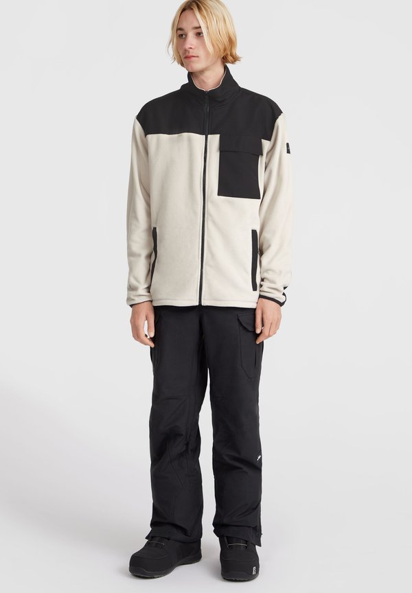 O'Neill UTILITY PRO REGULAR