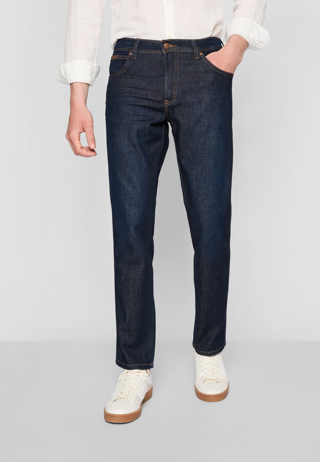 Wrangler TEXAS SLIM