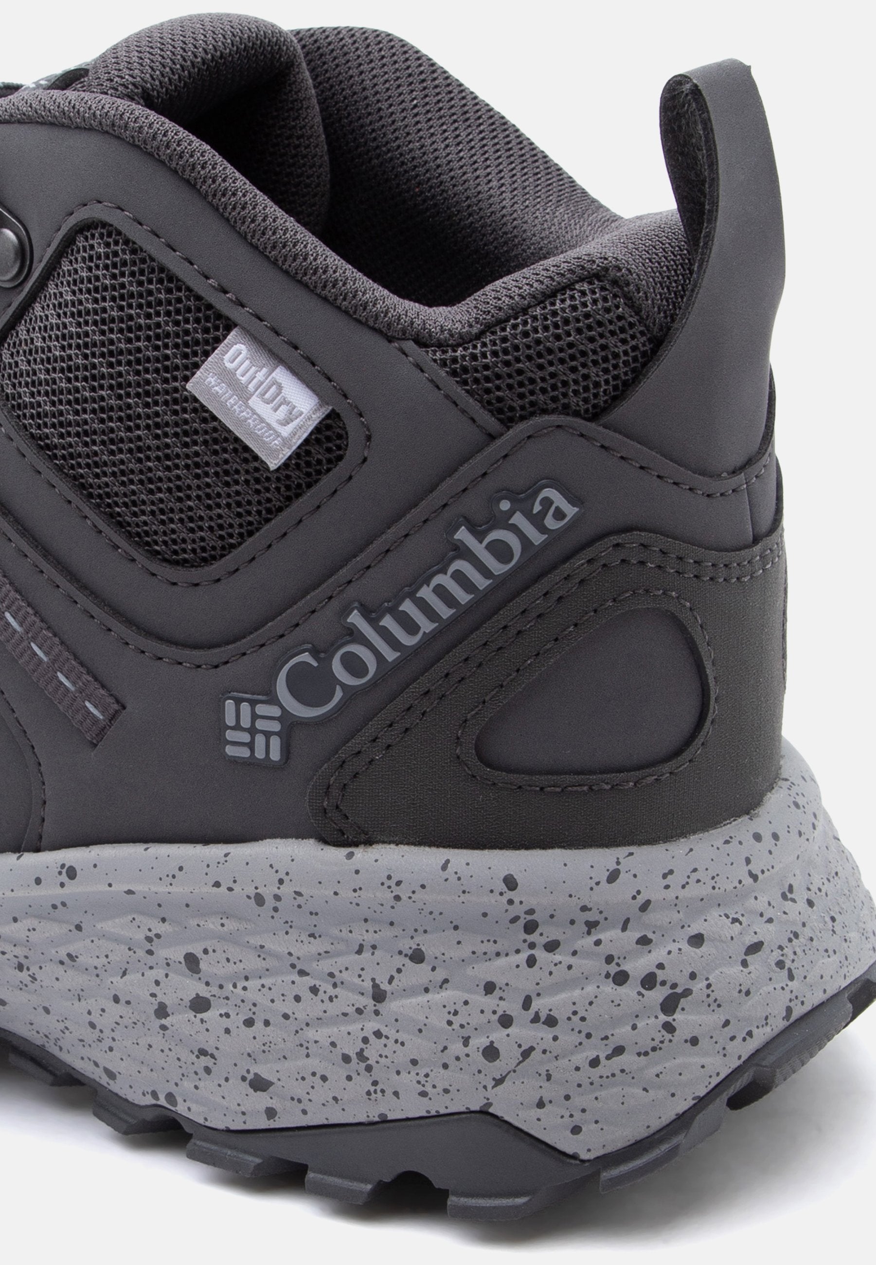 Columbia PEAKFREAK RUSH MID OUTDRY