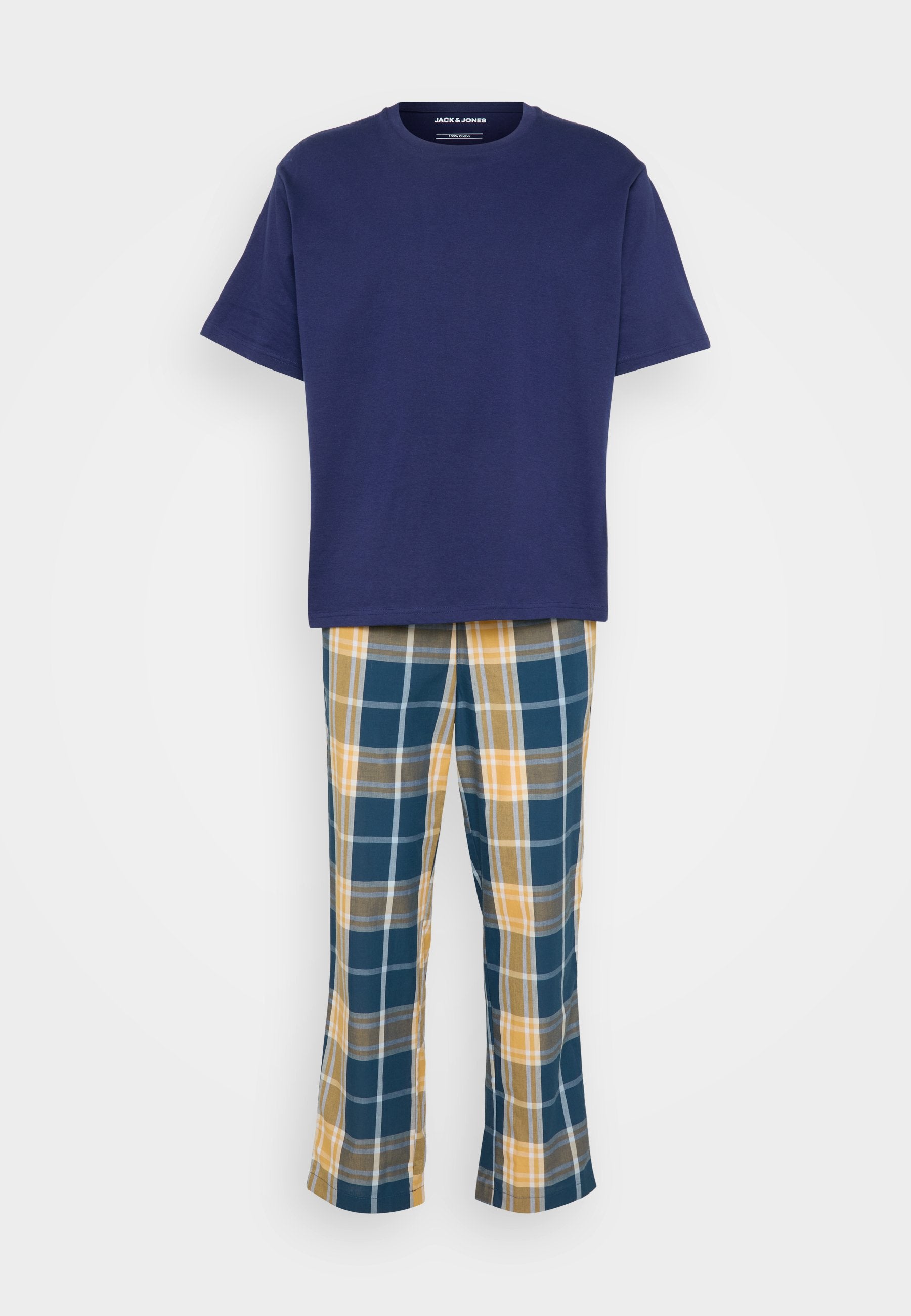 Jack & Jones Loungewear set Loungewear set