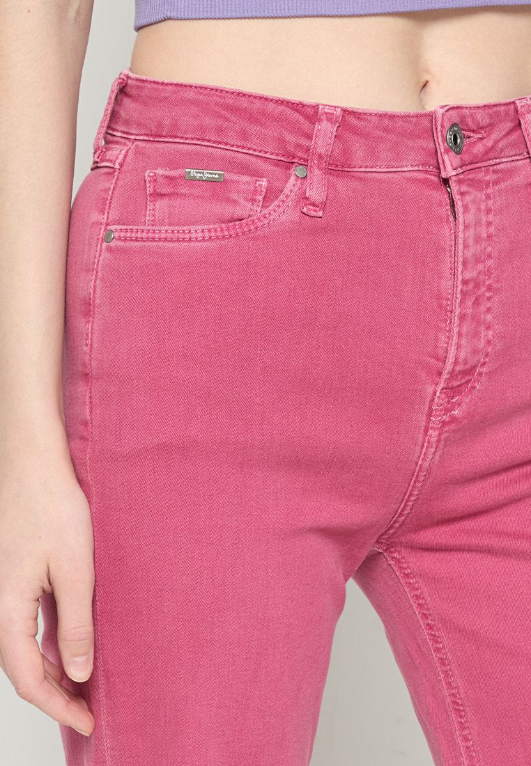 Pepe Jeans