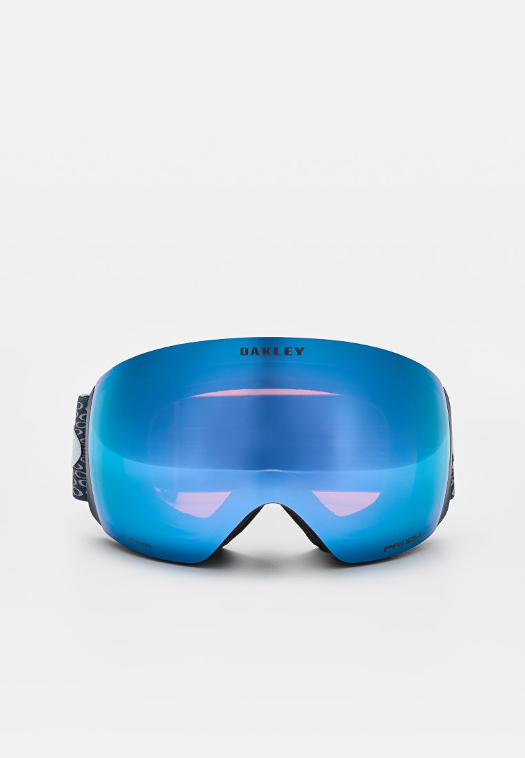 Oakley FLIGHT DECK L