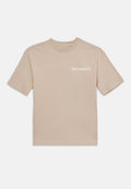 SHOE GRAPHIC TEE Media 1