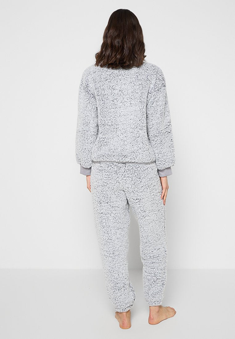 DKNY Loungewear