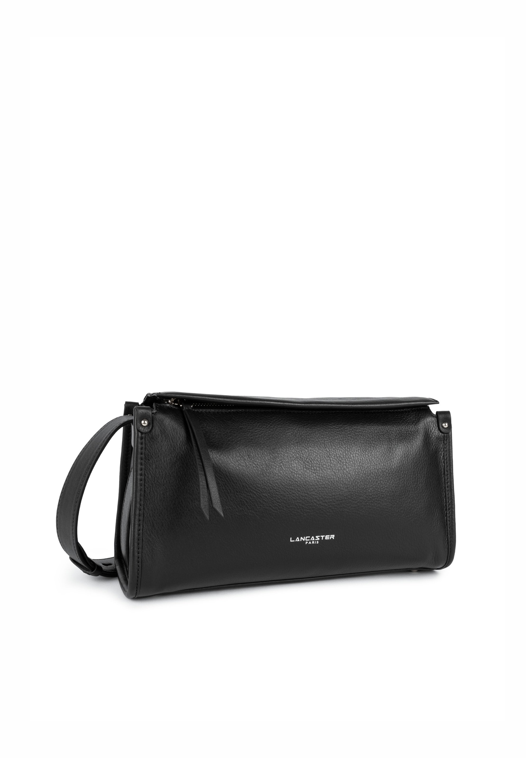 LANCASTER SOFT SELMA