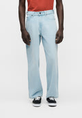 Dickies TAPERED WORK