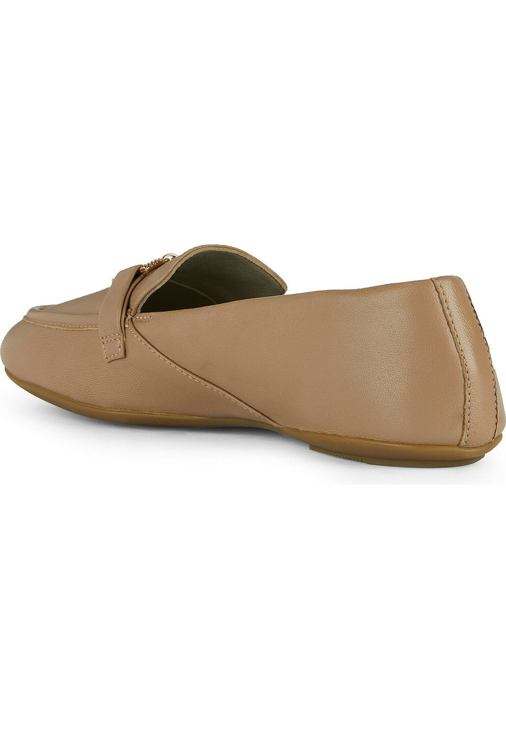 Geox D PALMARIA
