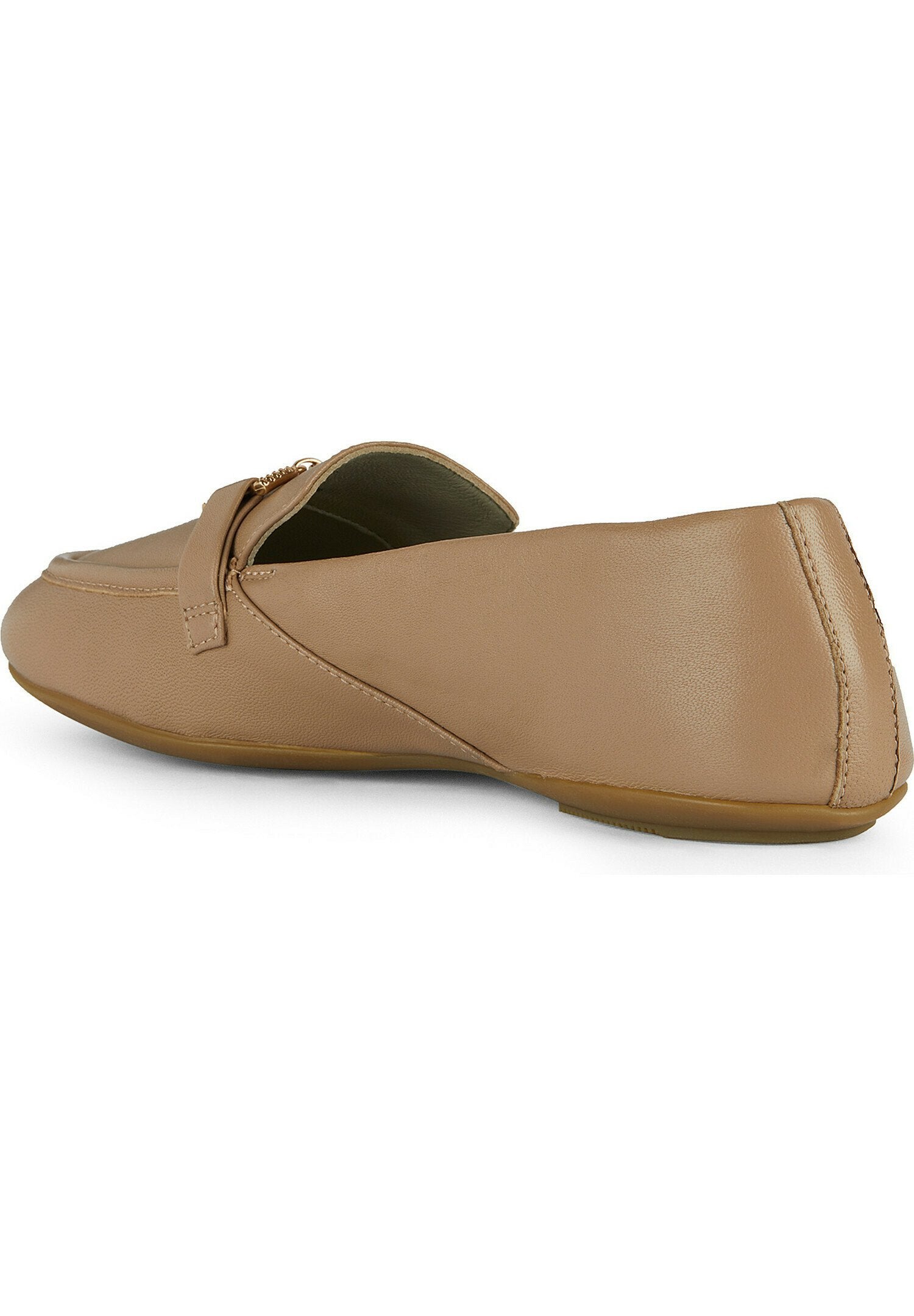 Geox D PALMARIA