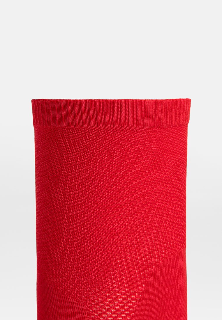 GripGrab AIRFLOW