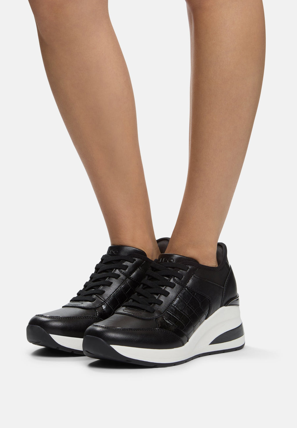 ALDO JOGGER EASYIN
