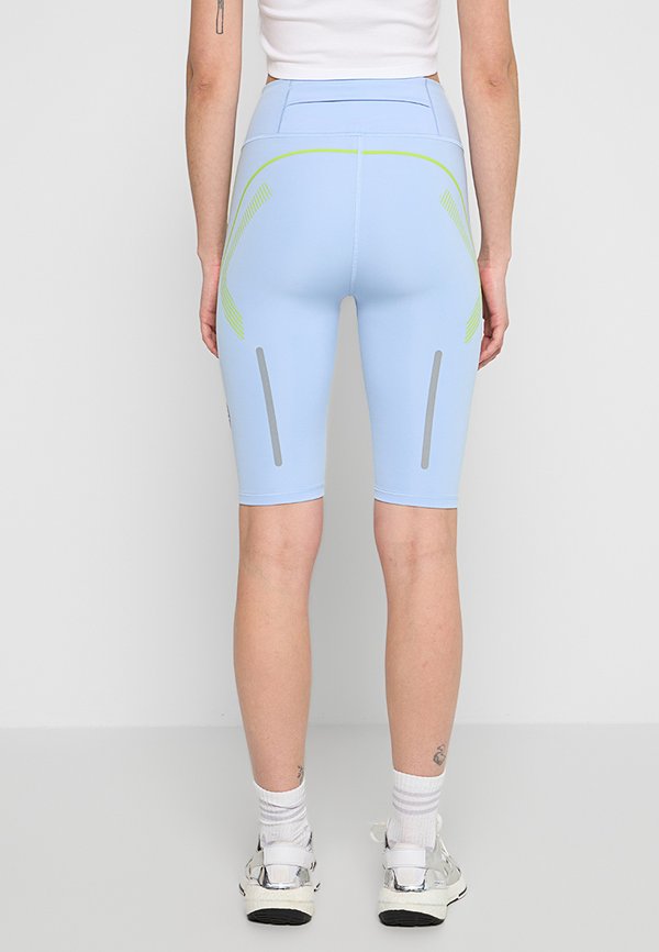 adidas Performance