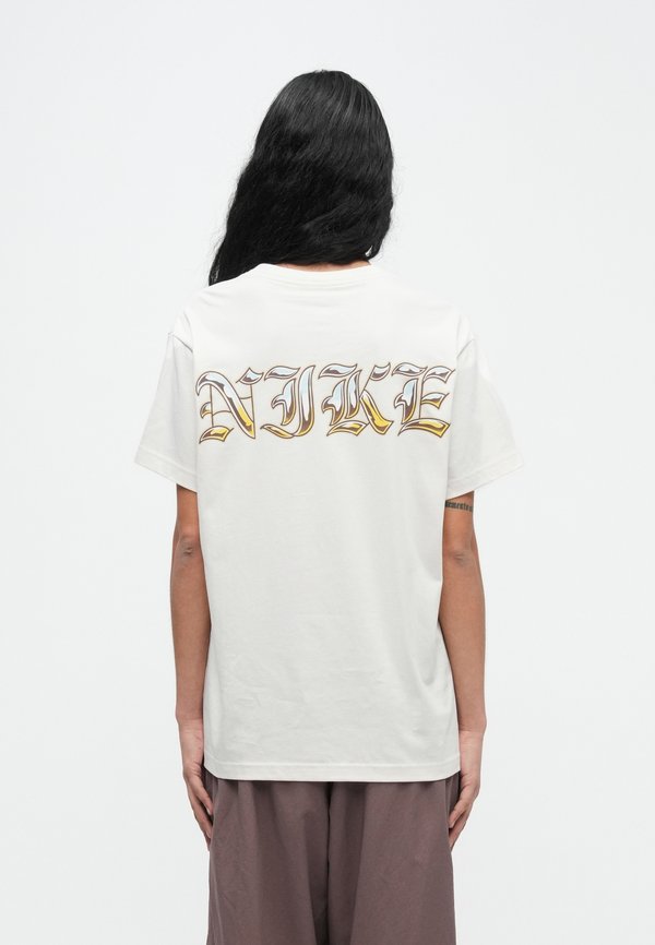 Nike Sportswear CLASSIC TEE
