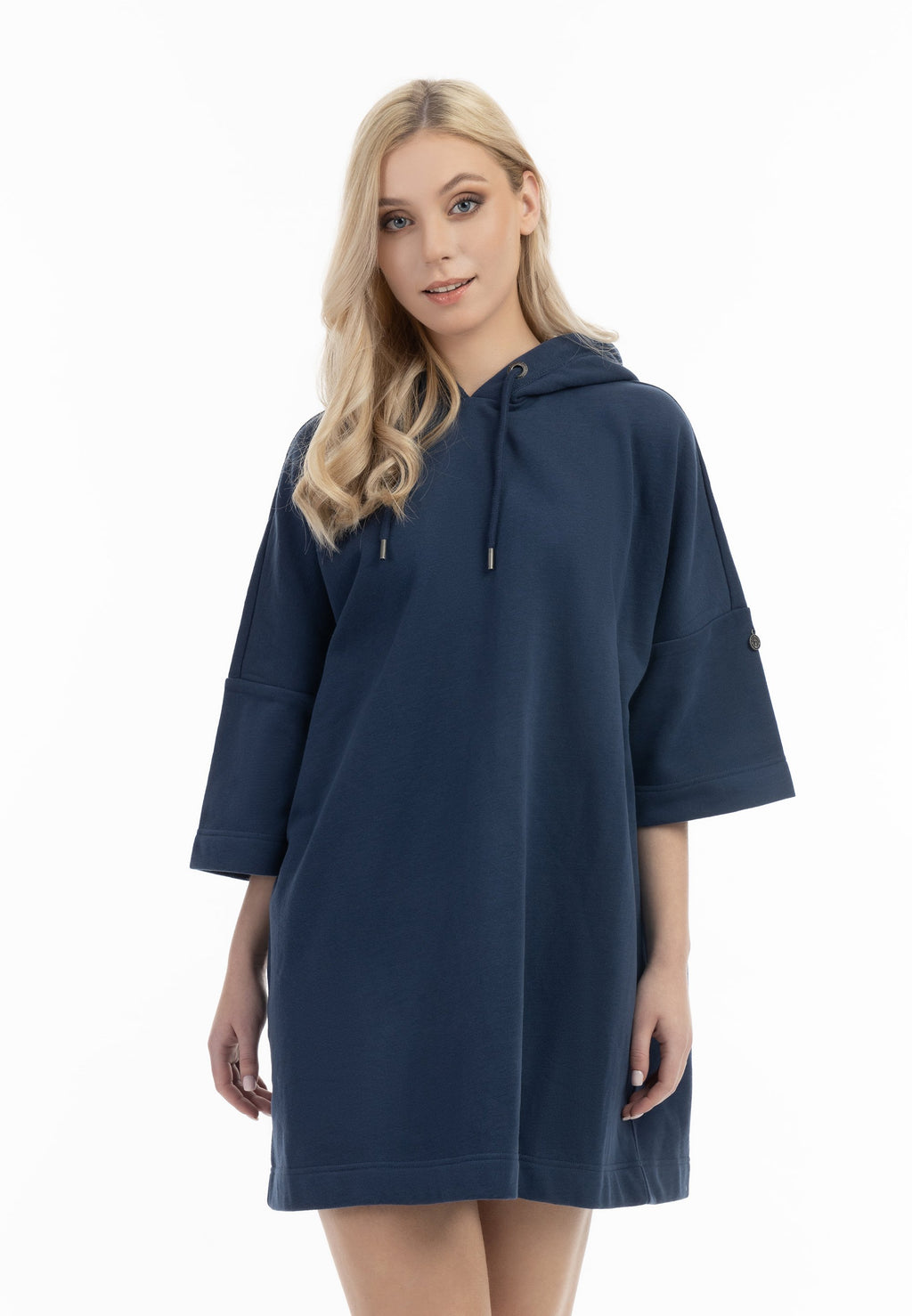 DreiMaster  OVERSIZE
