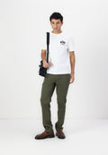 Tommy Hilfiger DENTON