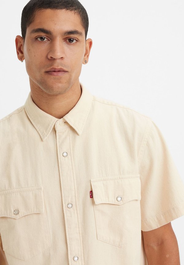 Levi's®