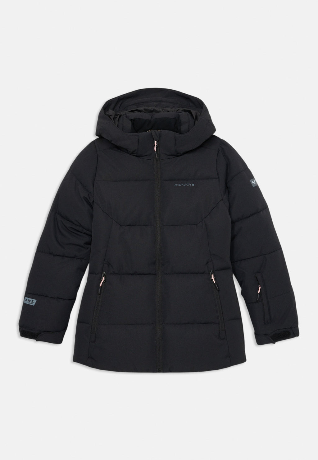 Icepeak LORIS UNISEX