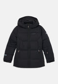 Icepeak LORIS UNISEX