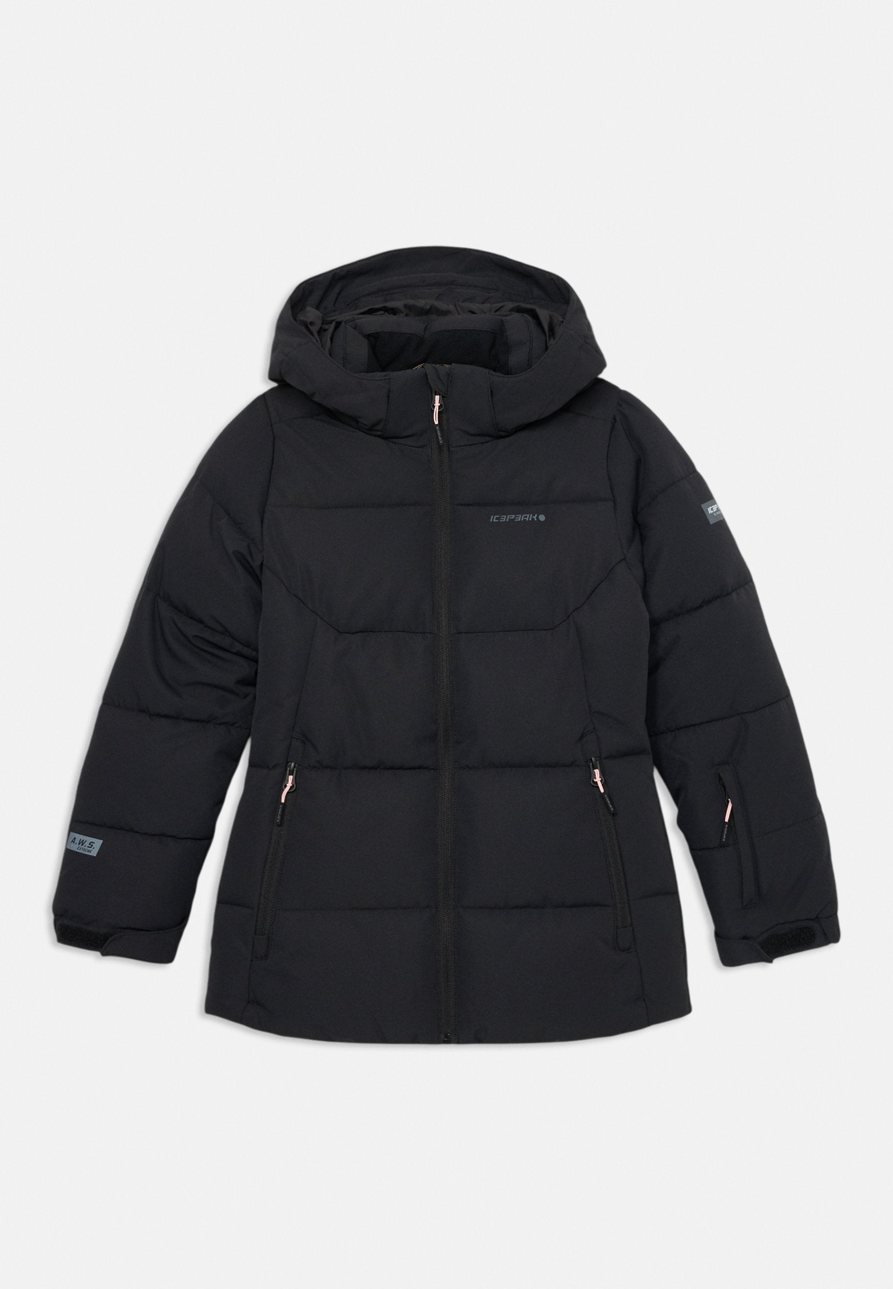 Icepeak LORIS UNISEX