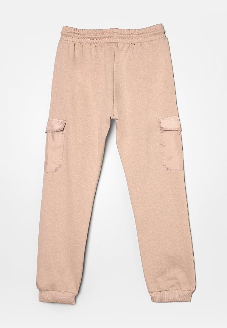 Diesel SARTYE SET
