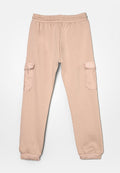 Diesel SARTYE SET