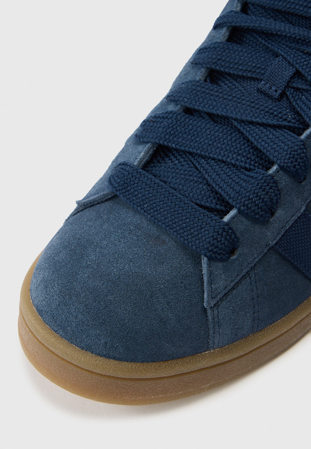 adidas Originals CAMPUS 00S UNISEX