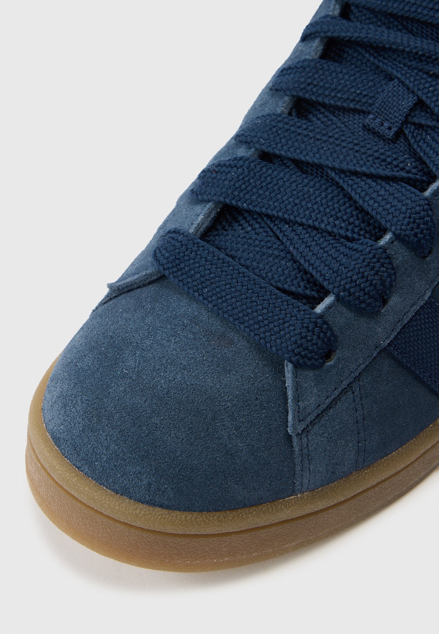 adidas Originals CAMPUS 00S UNISEX