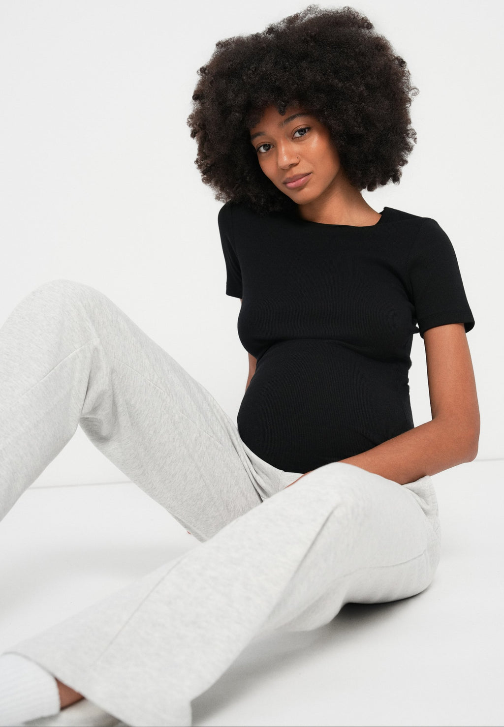 Even&Odd Maternity