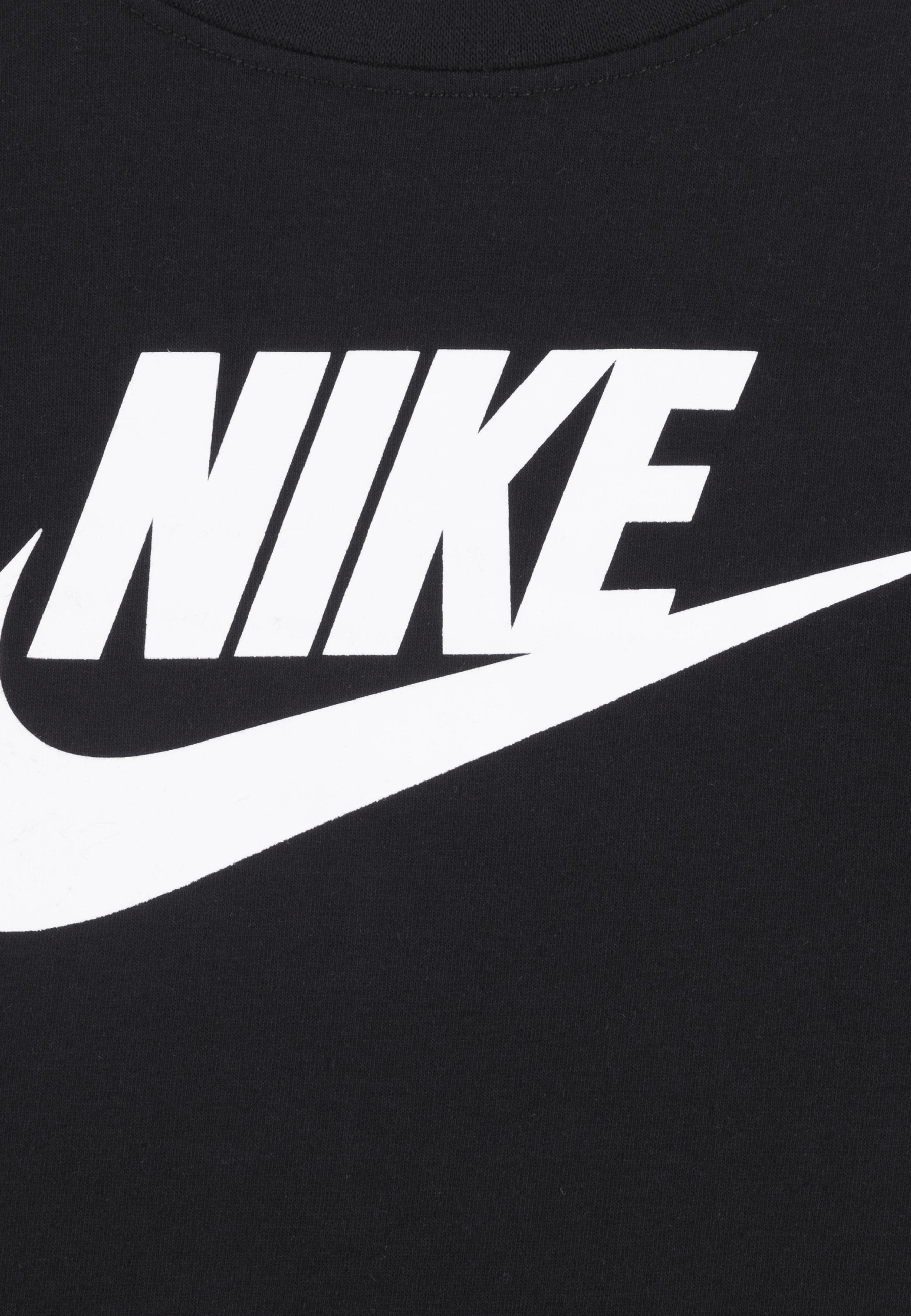 Nike Sportswear CLUB UNISEX SET