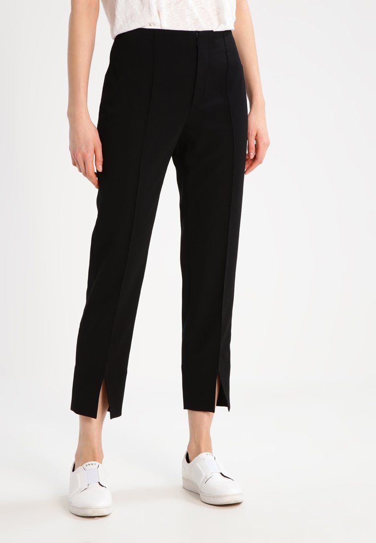Club Monaco SHAYNNAH