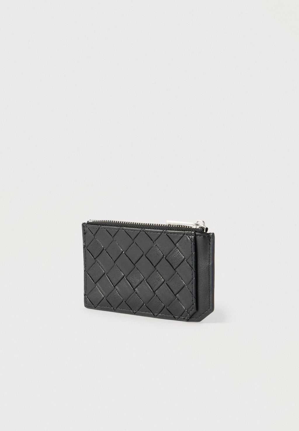 Call it Spring GUSTAAF UNISEX