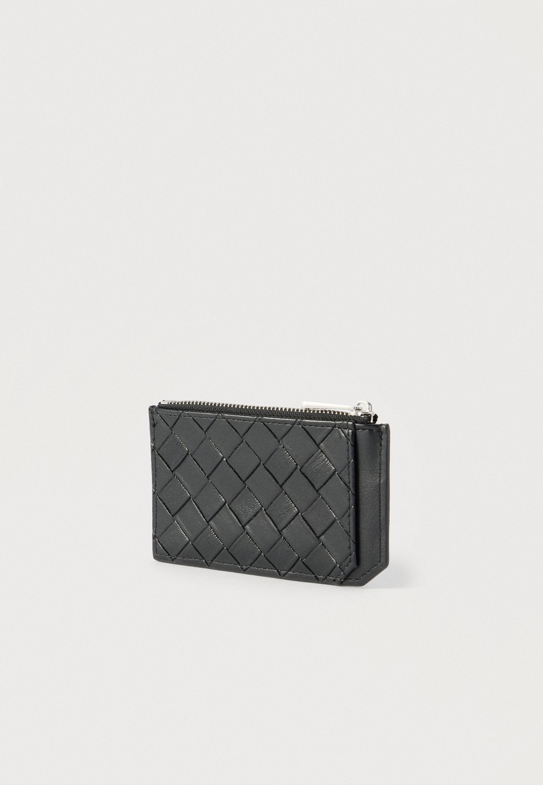 Call it Spring GUSTAAF UNISEX