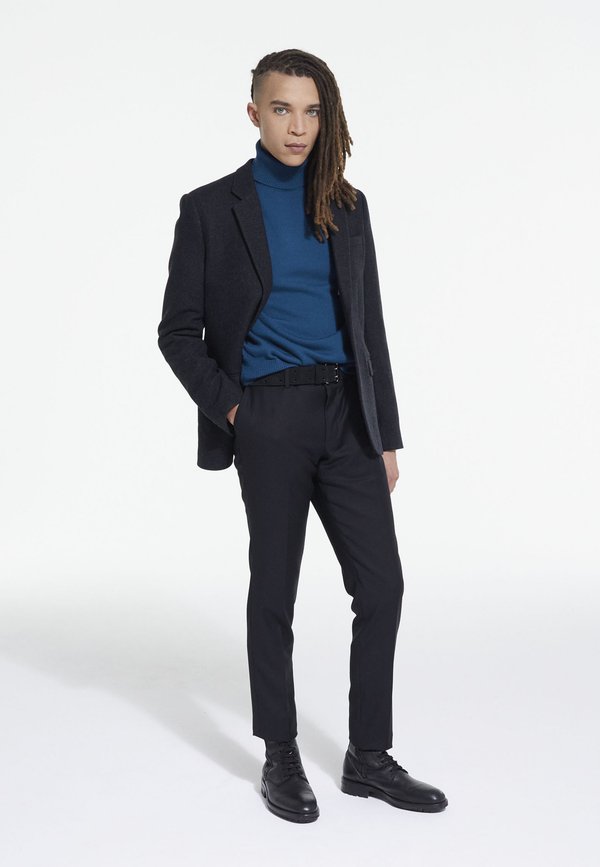 The Kooples
