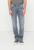 Diesel SAFADO PANTALONI