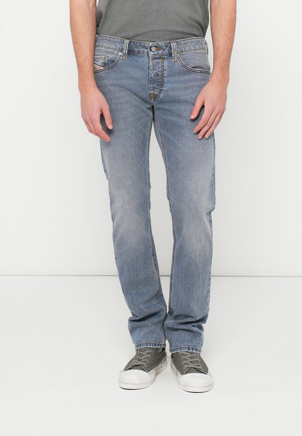 Diesel SAFADO PANTALONI