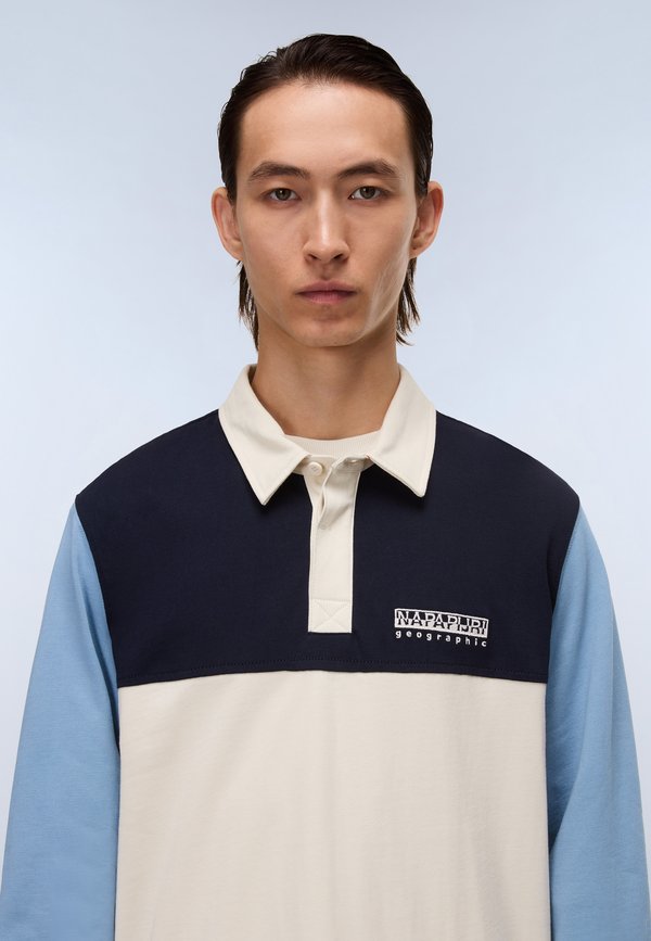 Napapijri E-MONT