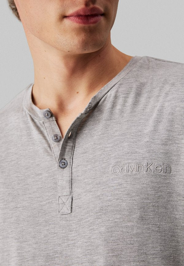 Calvin Klein ULTRA SOFT