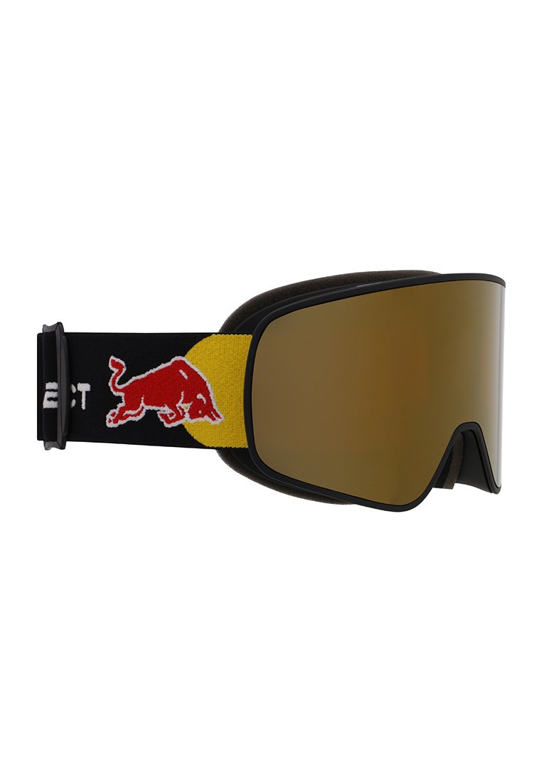 Red Bull SPECT Eyewear FETCH