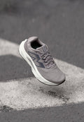 New Balance FUELCELL PROPEL V5 - Road running shoes - candied violet