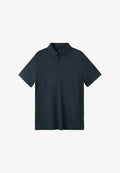 Mango Polo shirt - blue