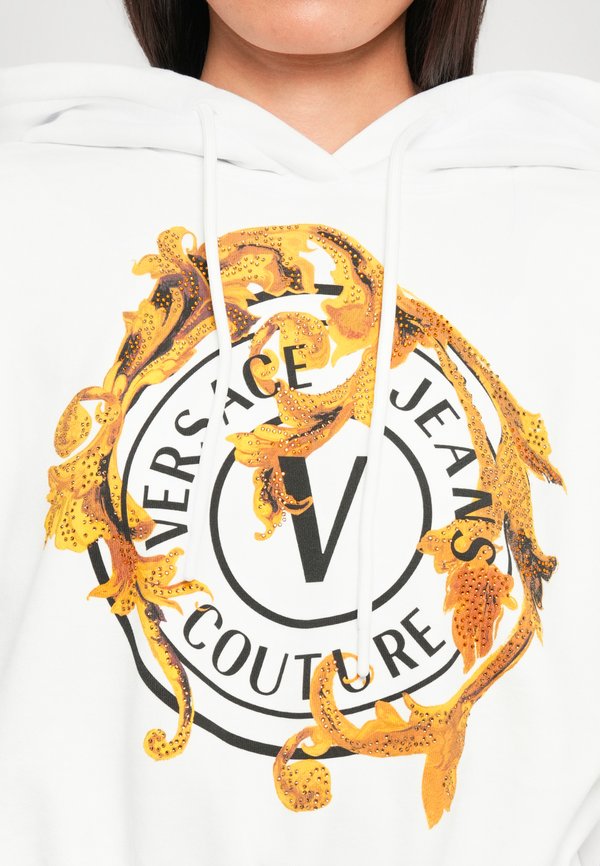 Versace Jeans Couture