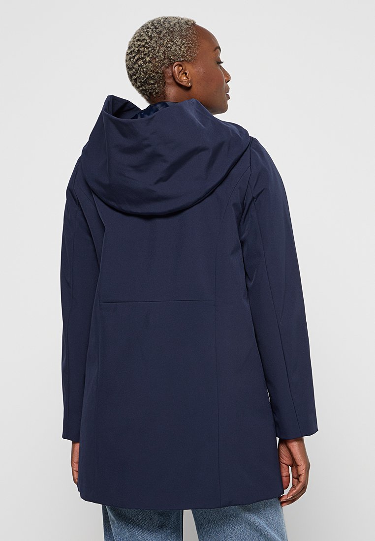 Vero Moda Maternity VMMSOFFIEDONA