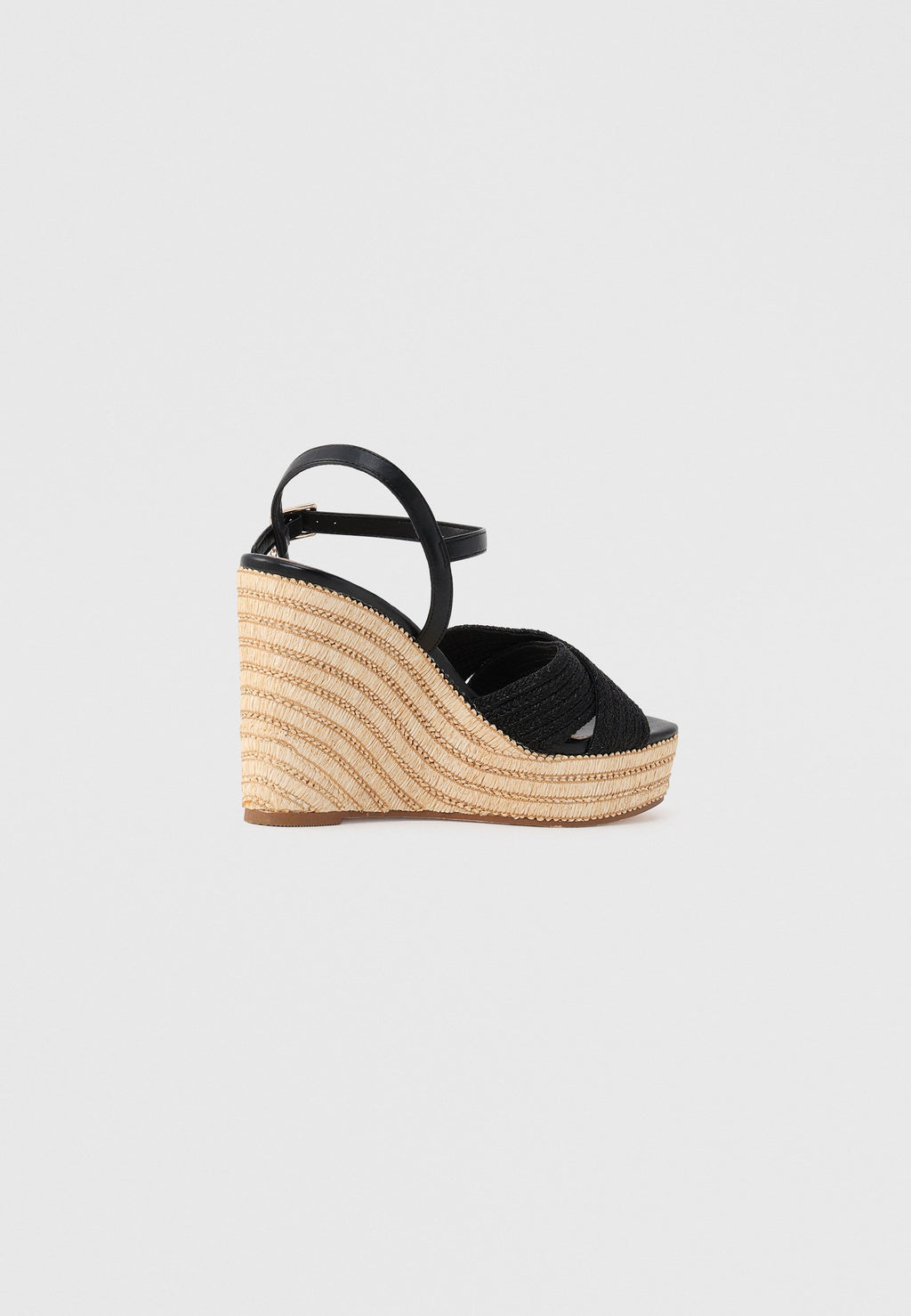 Dune London KAVA