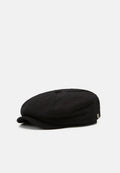 Brixton BROOD BAGGY SNAP UNISEX