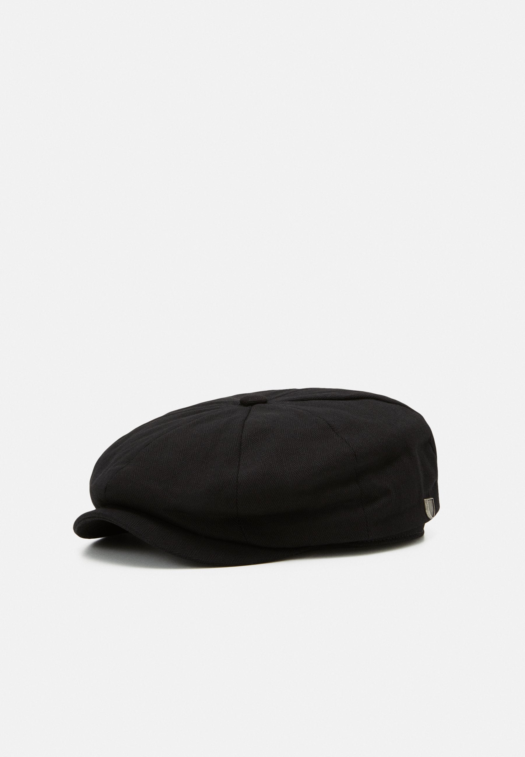 Brixton BROOD BAGGY SNAP UNISEX