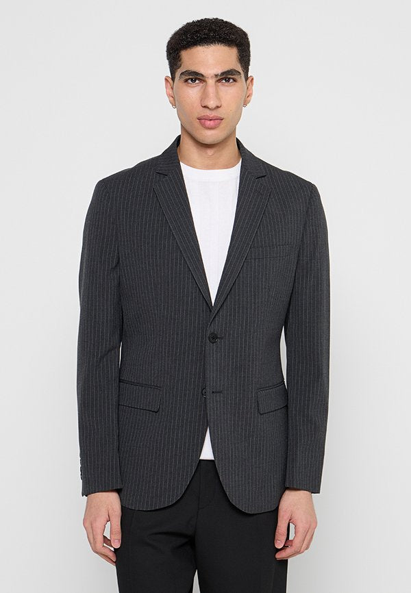 Selected SLHSLIM LIAM SLIM FIT