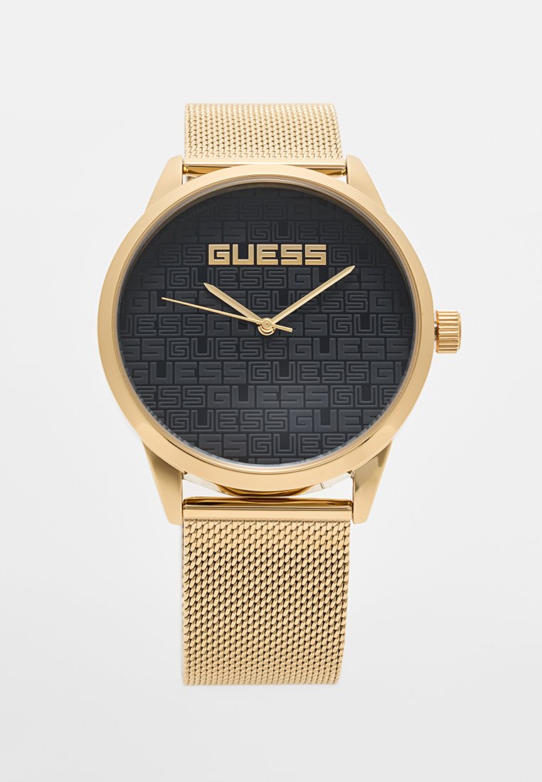 Guess