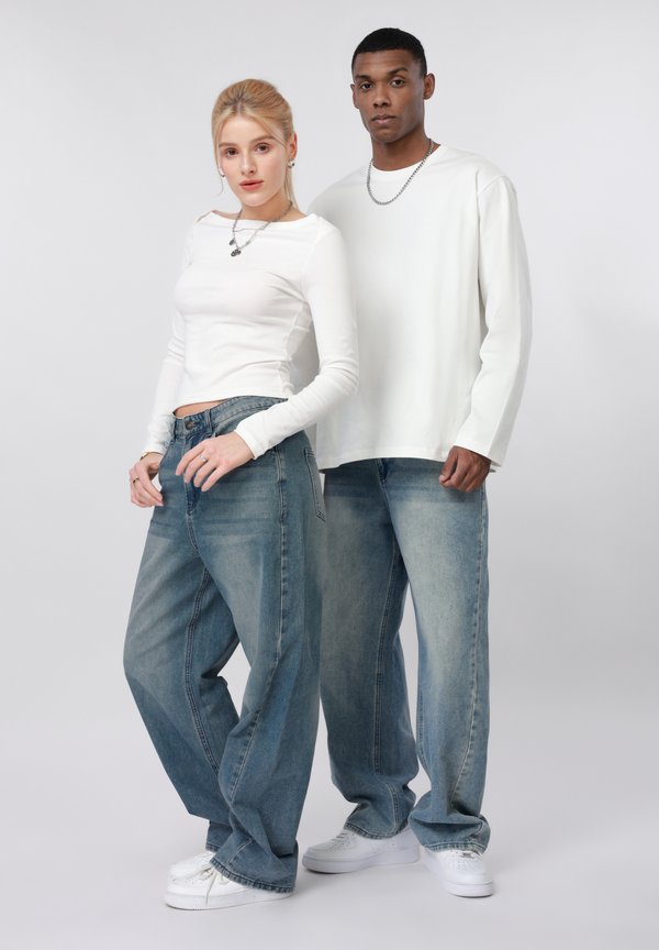 YOURTURN by Zalando UNISEX
