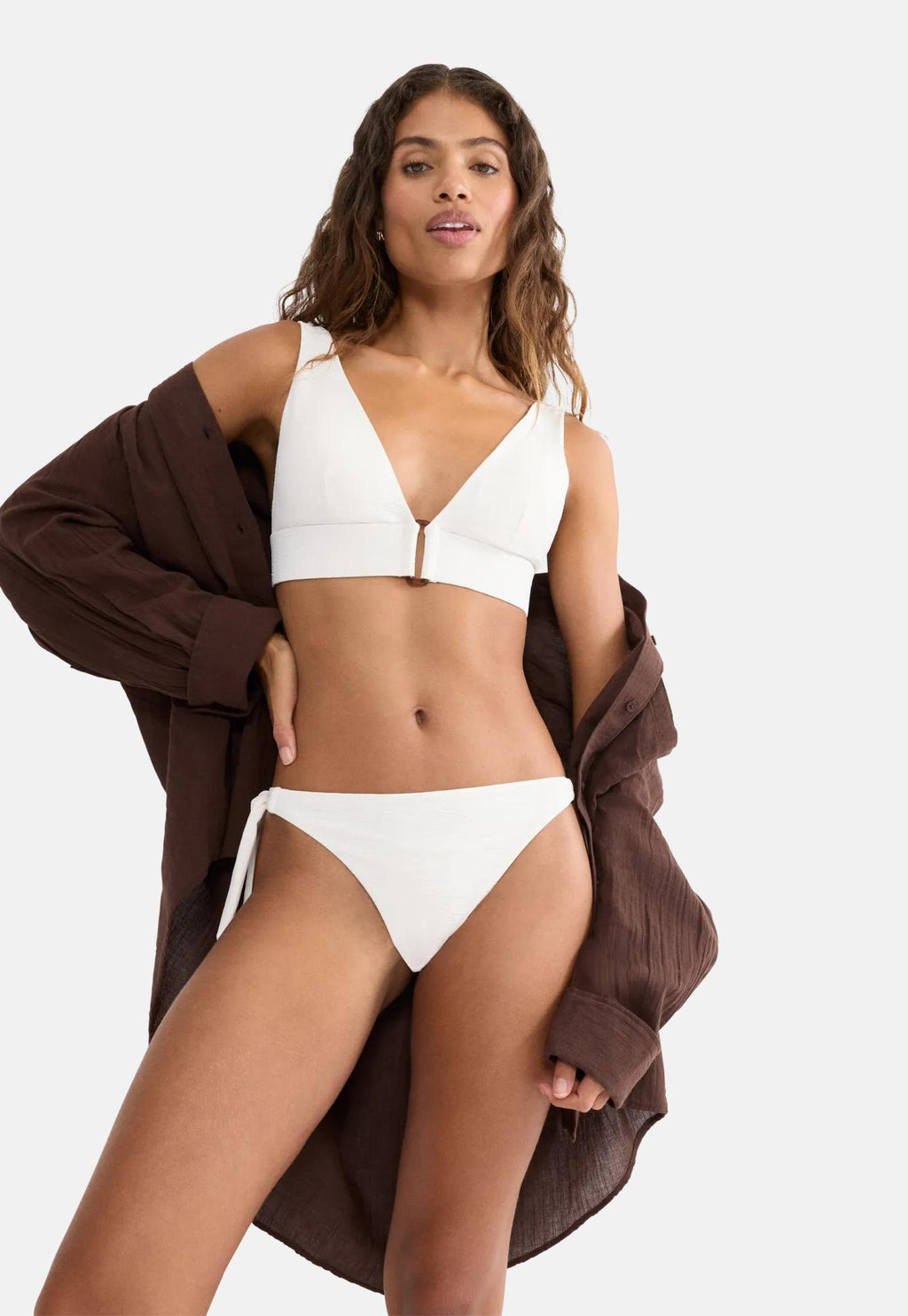 Triumph SUMMER DUNE