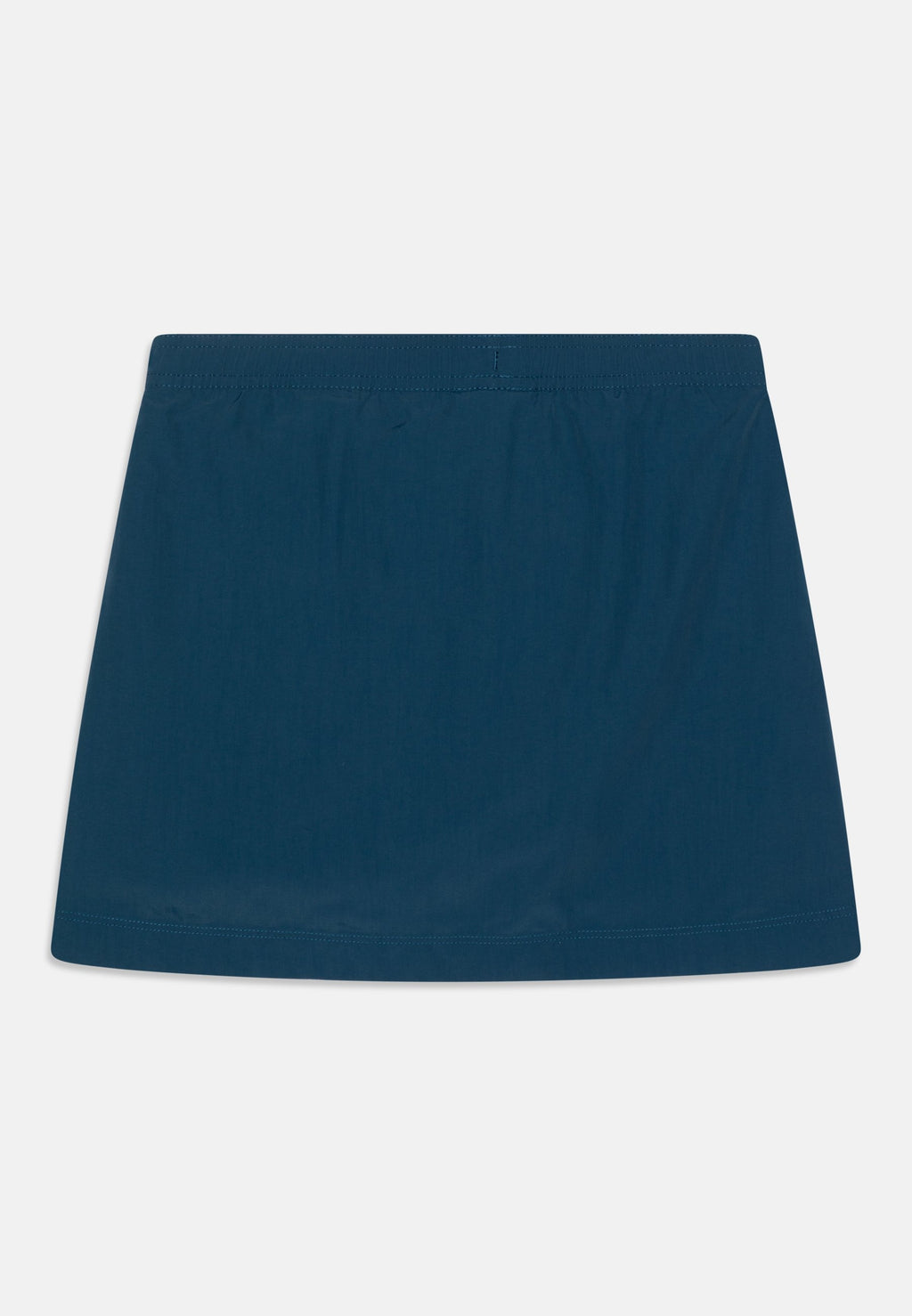 Jack Wolfskin SUN SKORT G